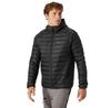 Banff Insulator Down Jacket