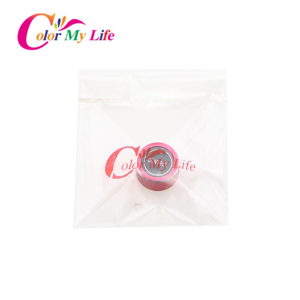 Ручка регулировки зеркала заднего вида из алюминиевого сплава, наклейка, подходит для Chevrolet Chevy Cruze Sedan Hatchback 2009-2014