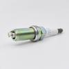4-6pcs 22401-5M016 PLFR6A-11 Auto Iridium Spark Plug For Nissan Maxima Sentra Infiniti 224015M016 PLFR6A11 22401 5M016