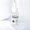 Aplb Snail Mucin Ginseng Ampoule Serum 40Ml
