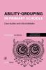 Книга Ability-grouping In Primary Schools : Case Studies and Critical Debates