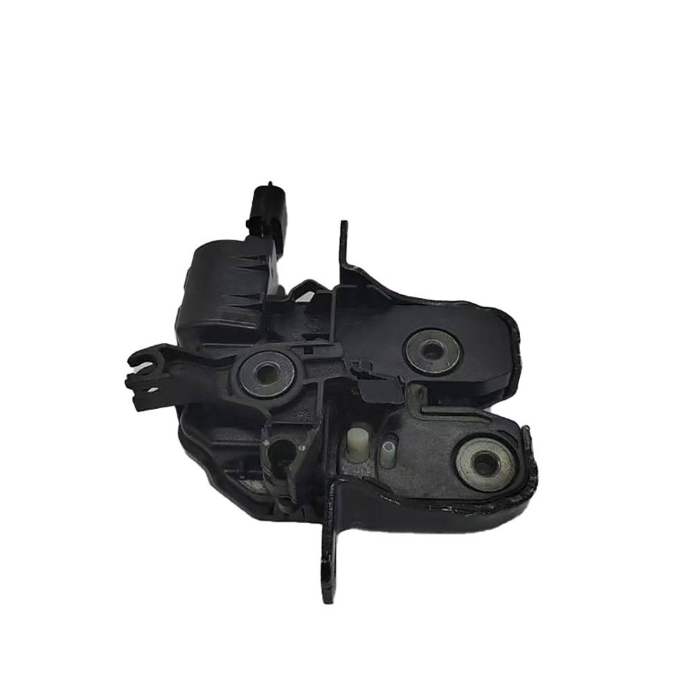 Замок задней двери 905030010R для Renault Duster DACIA DUSTER