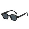 Дизайнерские популярные солнцезащитные очки Pc Glasses Frame 6210