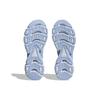 adidas Женский Climacool 'Blue' IF0633