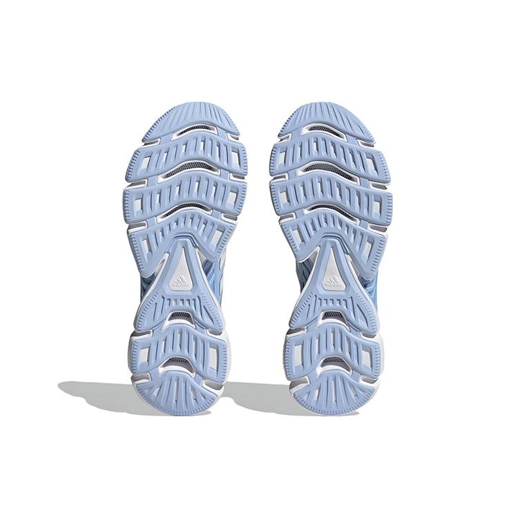adidas Женский Climacool 'Blue' IF0633