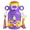 Термобутылка Gemio Ultraman Tiga 500 мл