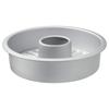 VARDAGEN Cake Mold with Removable 60256984 IKEA, IKEA, Bottom, 602.569.84,