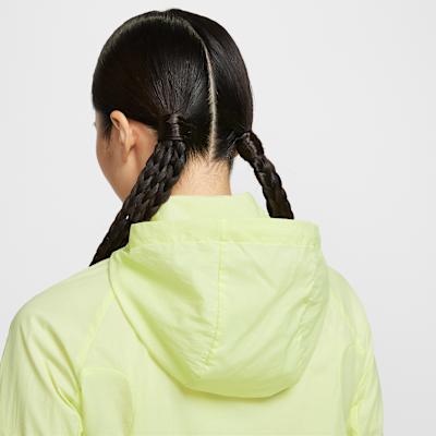 Women's Jacket Nike ACG TRAIL REPEL Jacket Women's