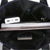 Мужская деловая сумка-портфель для ноутбука SIMOER SL-8136