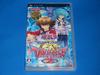 Duel Monsters GX Tag Force 2 PSP Yu-Gi-Oh! -