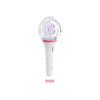 STAYC Официальный светильник Light Stick для поддержки концерта