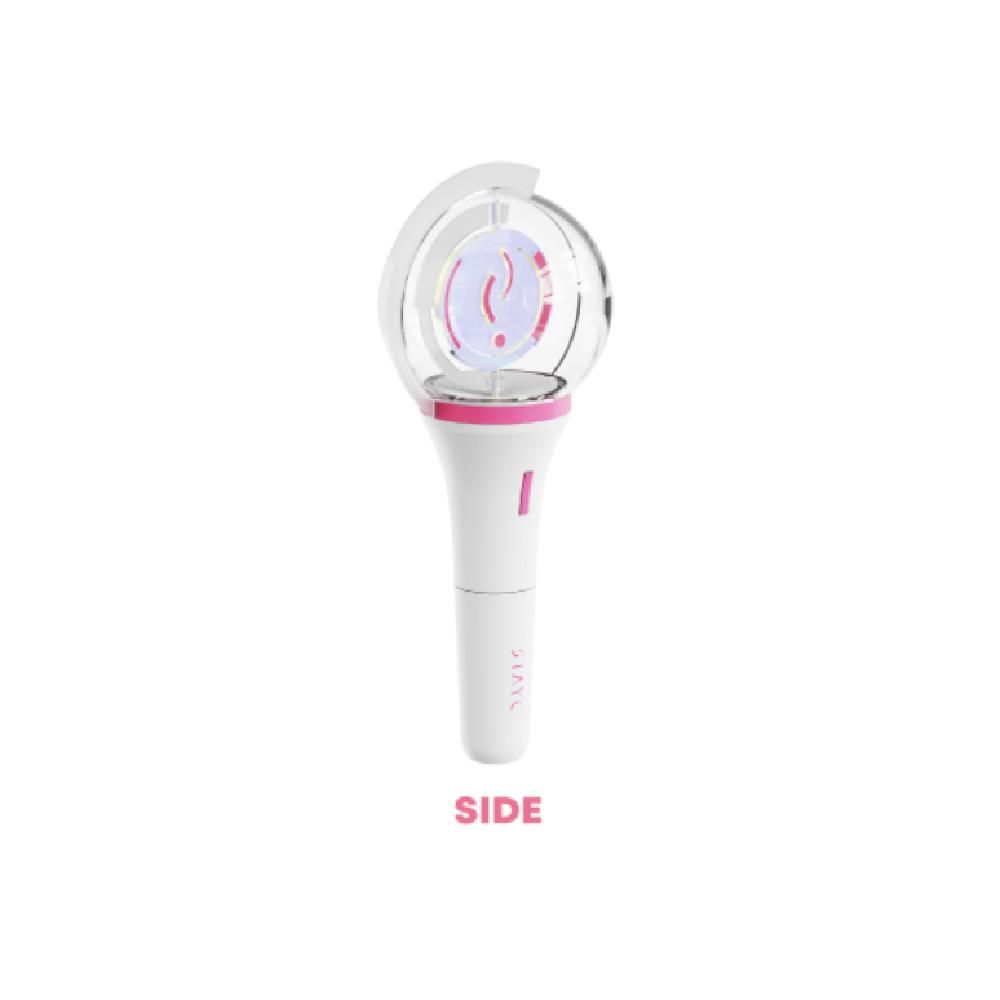 STAYC Официальный светильник Light Stick для поддержки концерта
