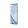 Huawei Enjoy 70X Vitality Edition (CN version)