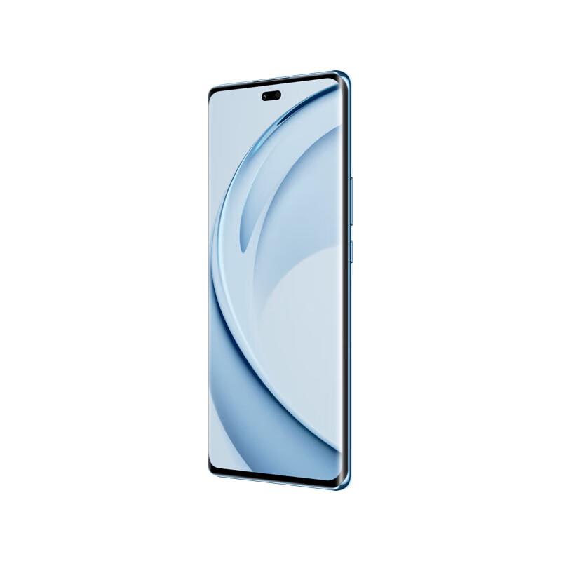 Huawei Enjoy 70X Vitality Edition (CN version)