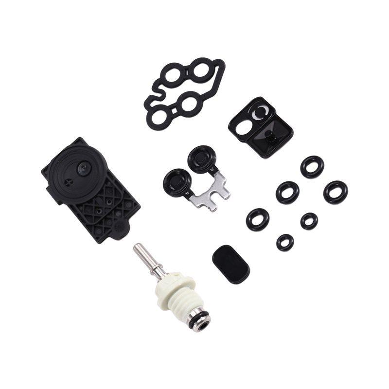 Urea Pump Repair Kit For Euro 6 MAN Truck Car Accessories 81.15403-6150 81154036150-AU62