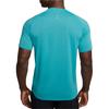 Nike Мужская футболка для бега с коротким рукавом Stride Dri-FIT Adv HV5203-345