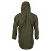 Jack Pyke Mens Argyll Smock Waterproof Jacket