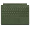 Microsoft Клавиатура Surface Pro Signature