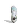 Adidas Boujirun Halo Mint Multi Men Sneakers Multi-Color Footwear-White Vapor-Pink GY7625
