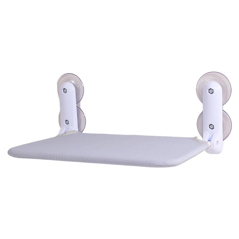 Новый гамак для кошек на присосках, складной гамак, подвесное кошачье гнездо, кошачья кровать, гамак для кошек на балконное окно, кошачий домик