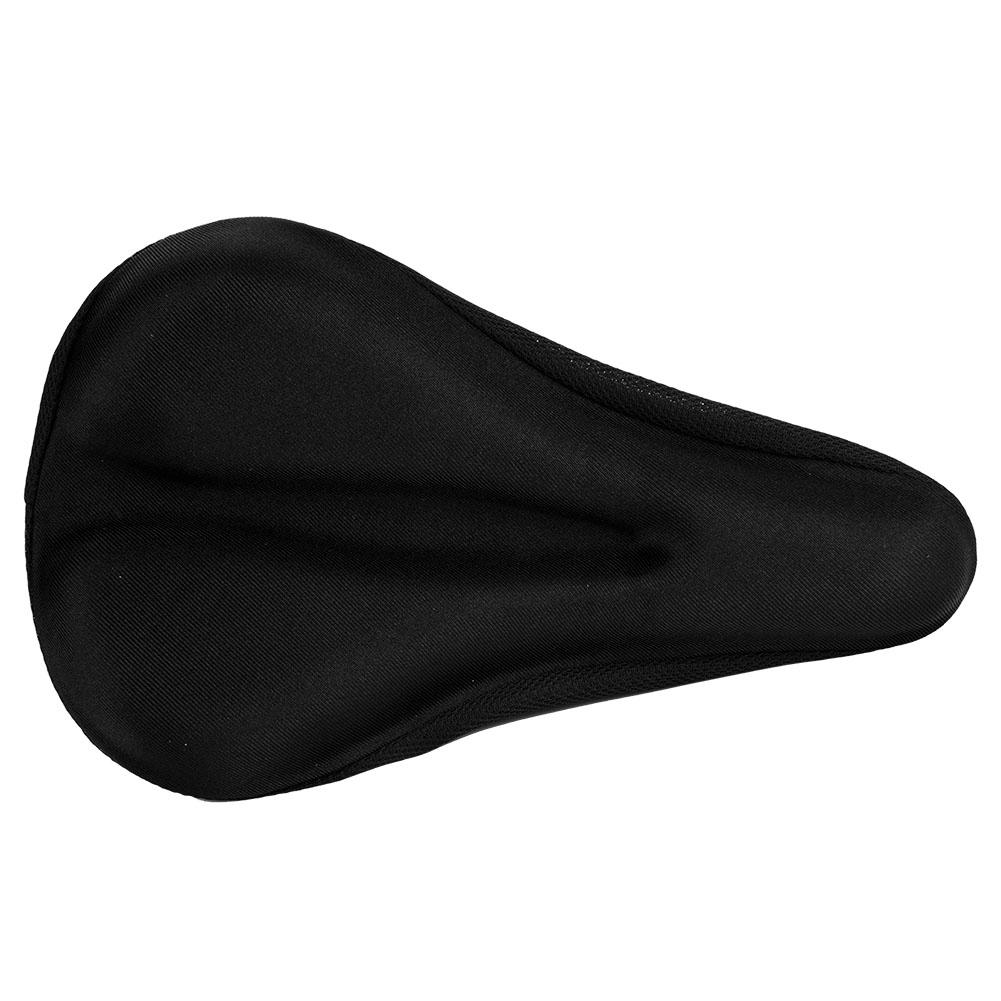 Велосипед Велосипед Удобное Сиденье Седло Подушка Чехол для MTB Запасной Аксессуар (№ 1)