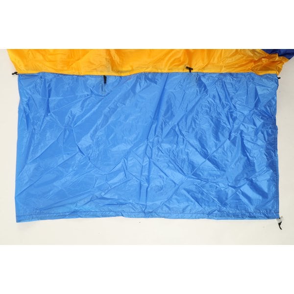 Arai Tent Airrise 2 Outer Zhang 3032 [outdoor Tent Outer Zhang]