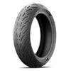 Мотоциклетная шина ROAD6 Задняя 66W Бескамерный тип 782021 140/70ZR17 M/C (TL)