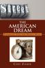 Книга The American Dream