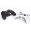 Беспроводной игровой контроллер Геймпад для Xbox360