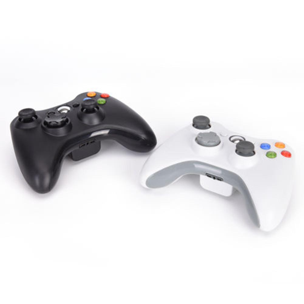 Беспроводной игровой контроллер Геймпад для Xbox360