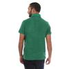 Tommy Hilfiger Mens Micro-Towelling Regular Polo Shirt
