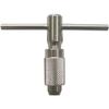 TRUSCO T-type Tap Holder M5~M10 TT-10