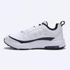 Nike Nike Air Max Ap Mals Cu4826 100