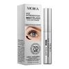 Pure Eyelash Growth Serum Eye Care Nourishing and Repairing Thickening Eyelash Serum