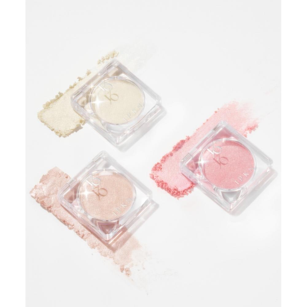 Ipkn Flap One Jelly Single Highlighter