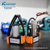 Kamoer KVP8 Miniature Air Pump for Environmental Monitoring - 12V/24V Vacuum and Suction Sampling