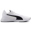 Puma Кроссовки Flyer Runner 'Белый Черный' Мужские 192257-24