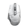 Logitech MX Master 3S Wireless Ergonomic Mouse