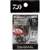 Daiwa Daiwa  D Max Flatfish Ss Multi 12 933056