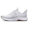 Женские кроссовки Charged Breathe Lace Tr 'Белые' 3025058-102