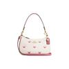 New Women's Teri 24 Shoulder Bag CA251-IMCAH