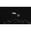 CADDXFPV Walksnail Avatar HD Mini 1s Kit Mini 1s Lite Kit Caddx NEW V3 VTX FPV Racing Drone Image Sensor 1080P 22ms Low Latency
