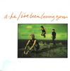 7-дюймовая пластинка A-HA - I've Been Losing You W8594 Warner Bros. Re 1986 UK Танцевальная и Электронная Б/У
