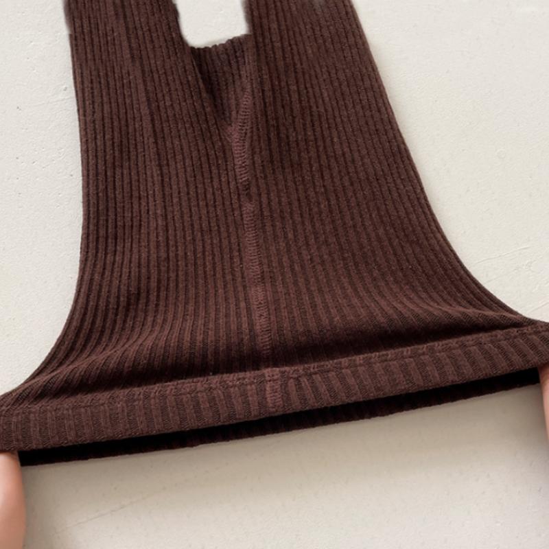 Warm Knitted Girls Pantyhose Spring Autumn Cotton Baby Tights Heart Flower Girls Leggings Kids Children Tights