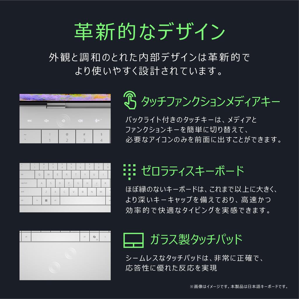 Dell XPS 13 9340 Intel Core Ultra 7 155H 16 ГБ 512 ГБ Windows Platinum Сервисное обслуживание Ноутбук, 13,4 дюйма, Процессор, Память, SSD, 11, 1,19 кг, Серебристый,