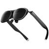 ROKID AI Smart AR Glasses & Host