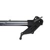 Front Fork Slide Pipe "Assembly Left Side For Royal Enfield Himalayan 450"