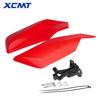 Для KTM SX SXF EXCF XCW XC 50-500 2024 Защита рук Мотоцикл Защита рук Защита Cross Dirt Bike Enduro Motocross Аксессуары