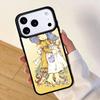 Sarah Kay Phone Case For Apple iPhone 17 air 16 Pro Max 15 Pro Max 14 13 12 11 Mini Back Cover