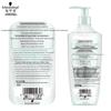 Шампунь Schwarzkopf Hydro-Glossy
